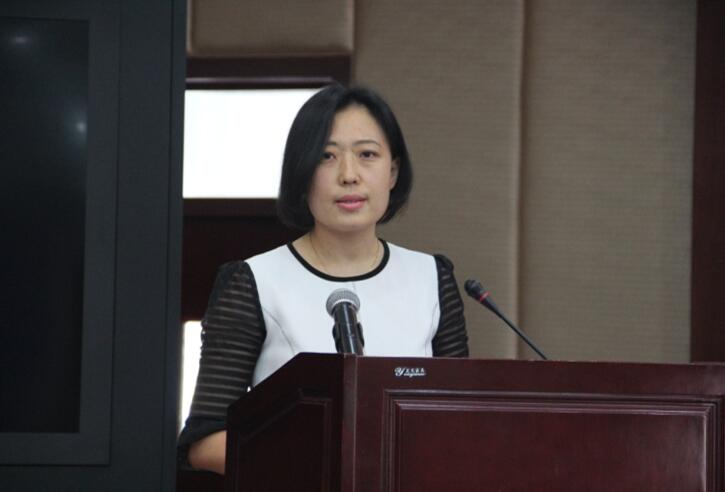 推動和引導企業(yè)創(chuàng)新，提升供給側質量水平--全區(qū)毛絨制品質量提升，落實“三品三同”專項行動動員會召開