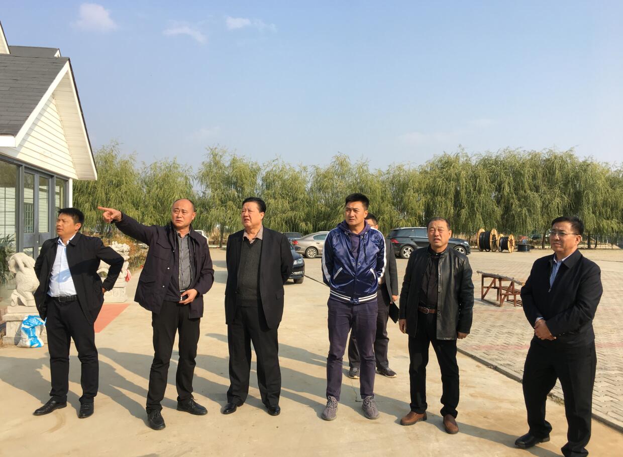 信息對接，充分發(fā)揮協(xié)會服務(wù)引領(lǐng)作用
