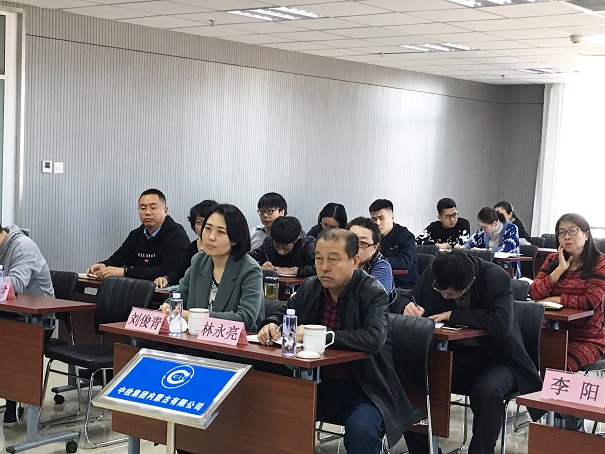 互通有無(wú)，共同助推內(nèi)蒙古農(nóng)牧業(yè)健康穩(wěn)定發(fā)展