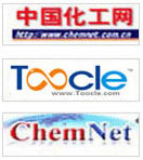 �W(w��ng)վ�O(sh��)Ӌ(j��)